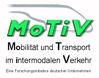 MoTiV-Projekttitel